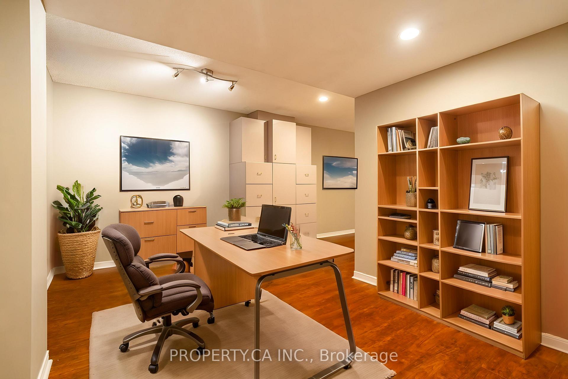 Photo 41 of 11 Dossetter Way, Ottawa, Hunt Club Park — HOMEH
