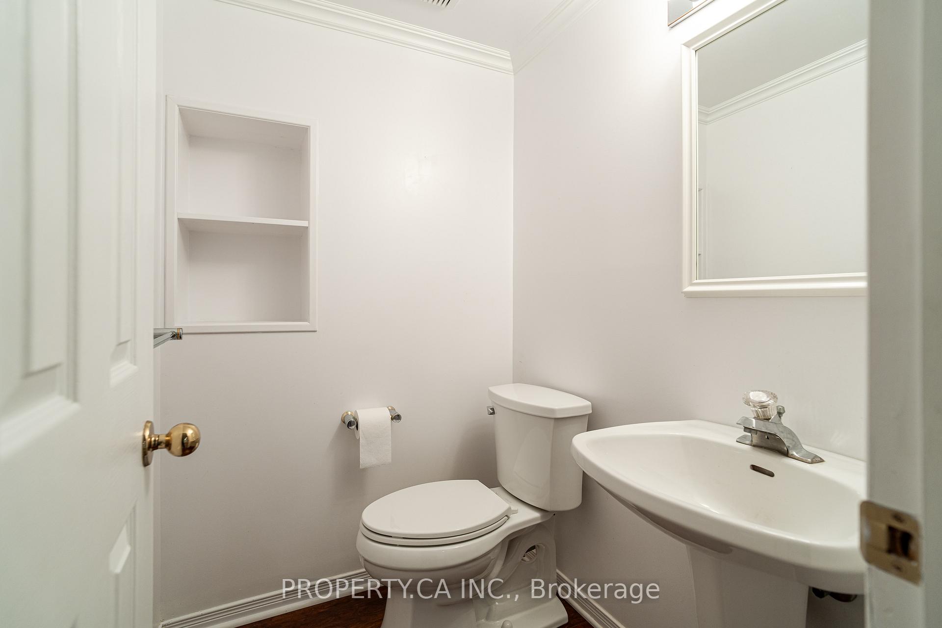 Photo 45 of 11 Dossetter Way, Ottawa, Hunt Club Park — HOMEH