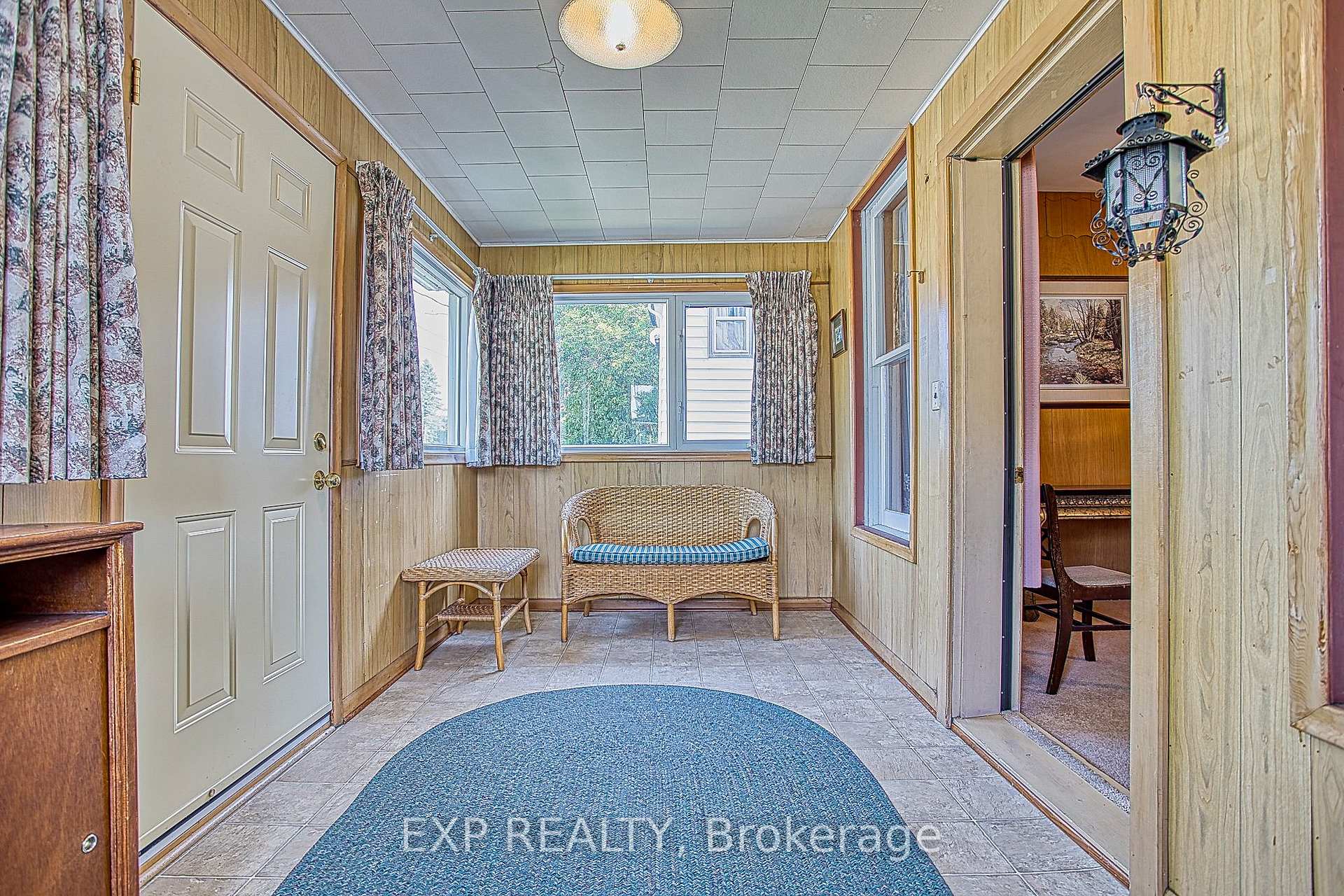 Photo 5 of 4207 William Street, Lincoln, Beamsville — HOMEH
