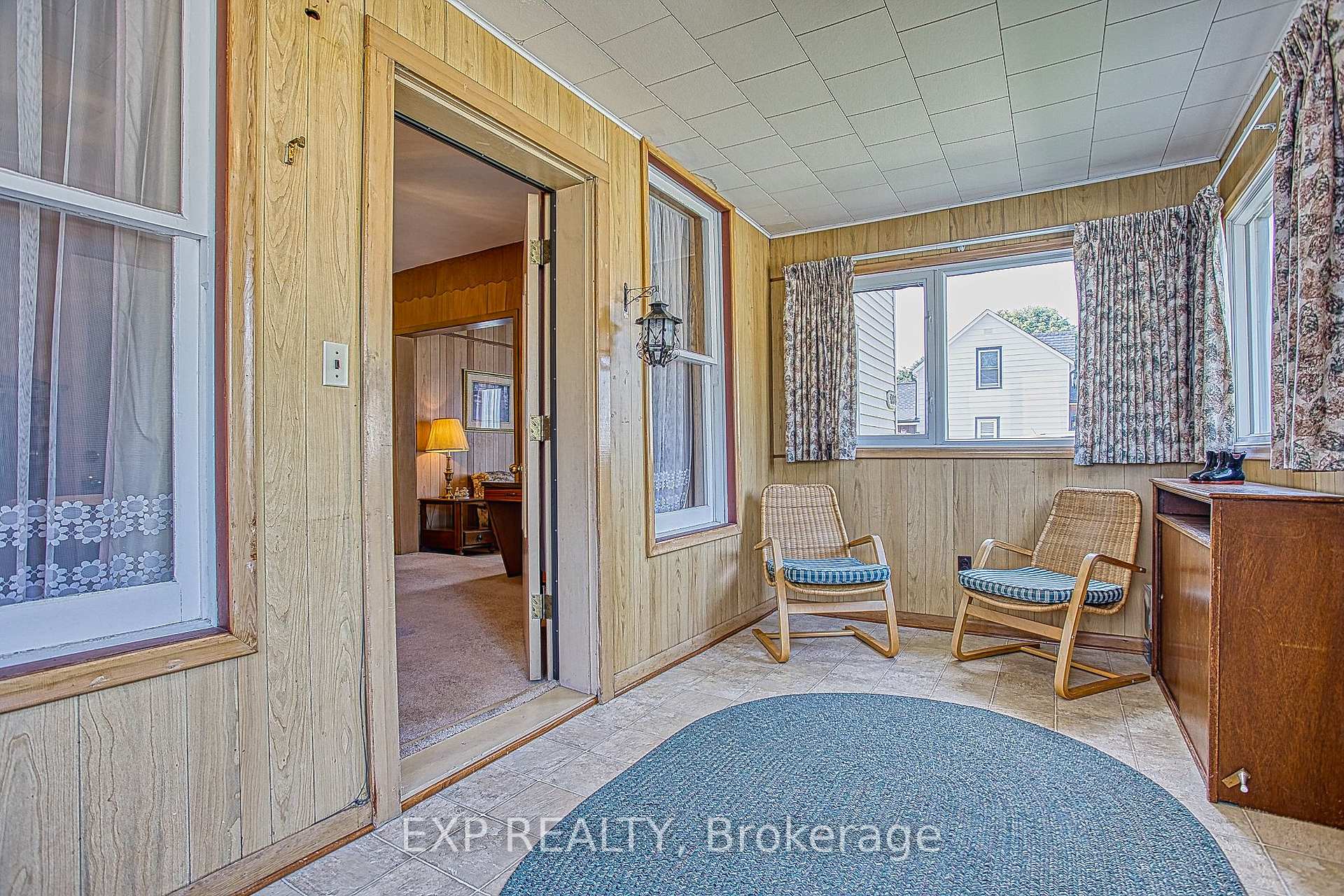 Photo 6 of 4207 William Street, Lincoln, Beamsville — HOMEH
