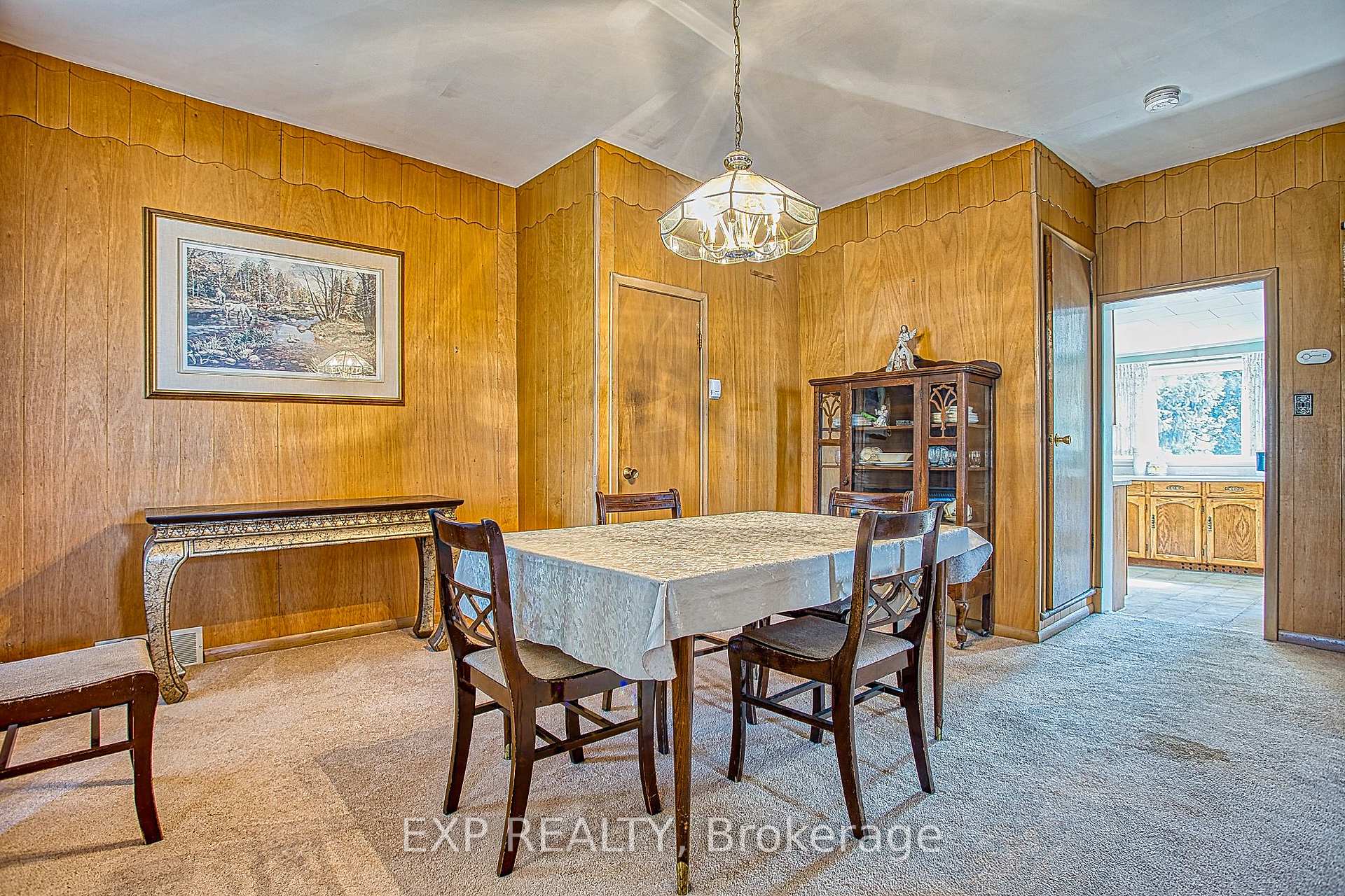 Photo 9 of 4207 William Street, Lincoln, Beamsville — HOMEH