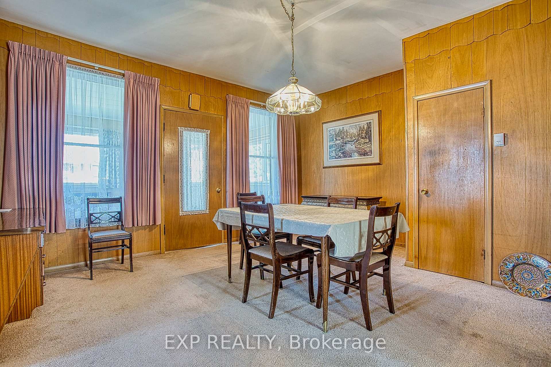 Photo 10 of 4207 William Street, Lincoln, Beamsville — HOMEH