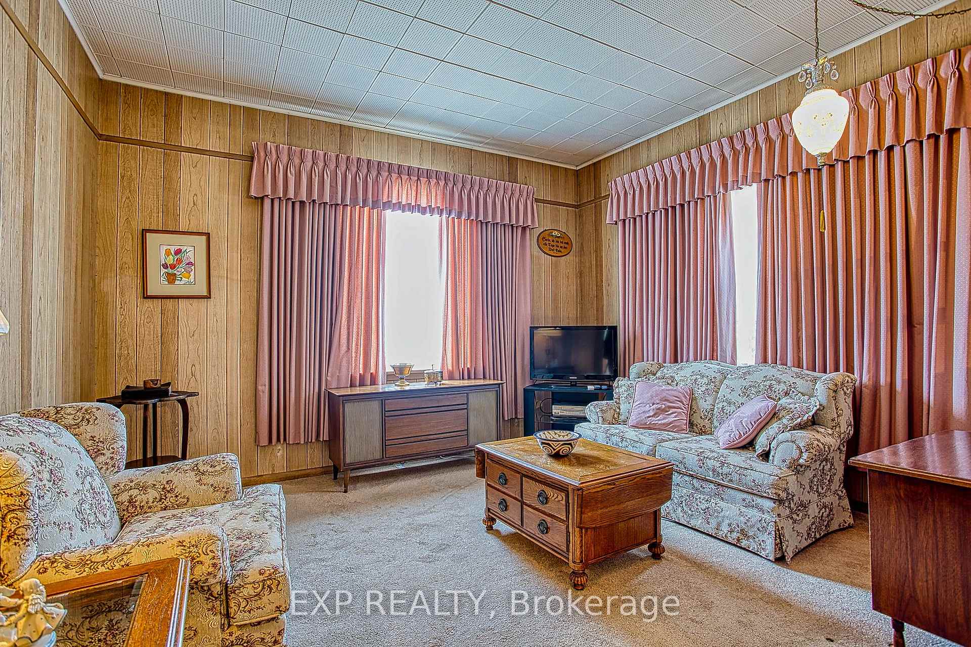 Photo 11 of 4207 William Street, Lincoln, Beamsville — HOMEH
