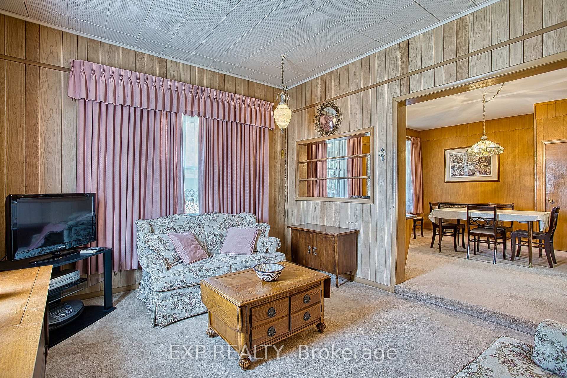 Photo 12 of 4207 William Street, Lincoln, Beamsville — HOMEH