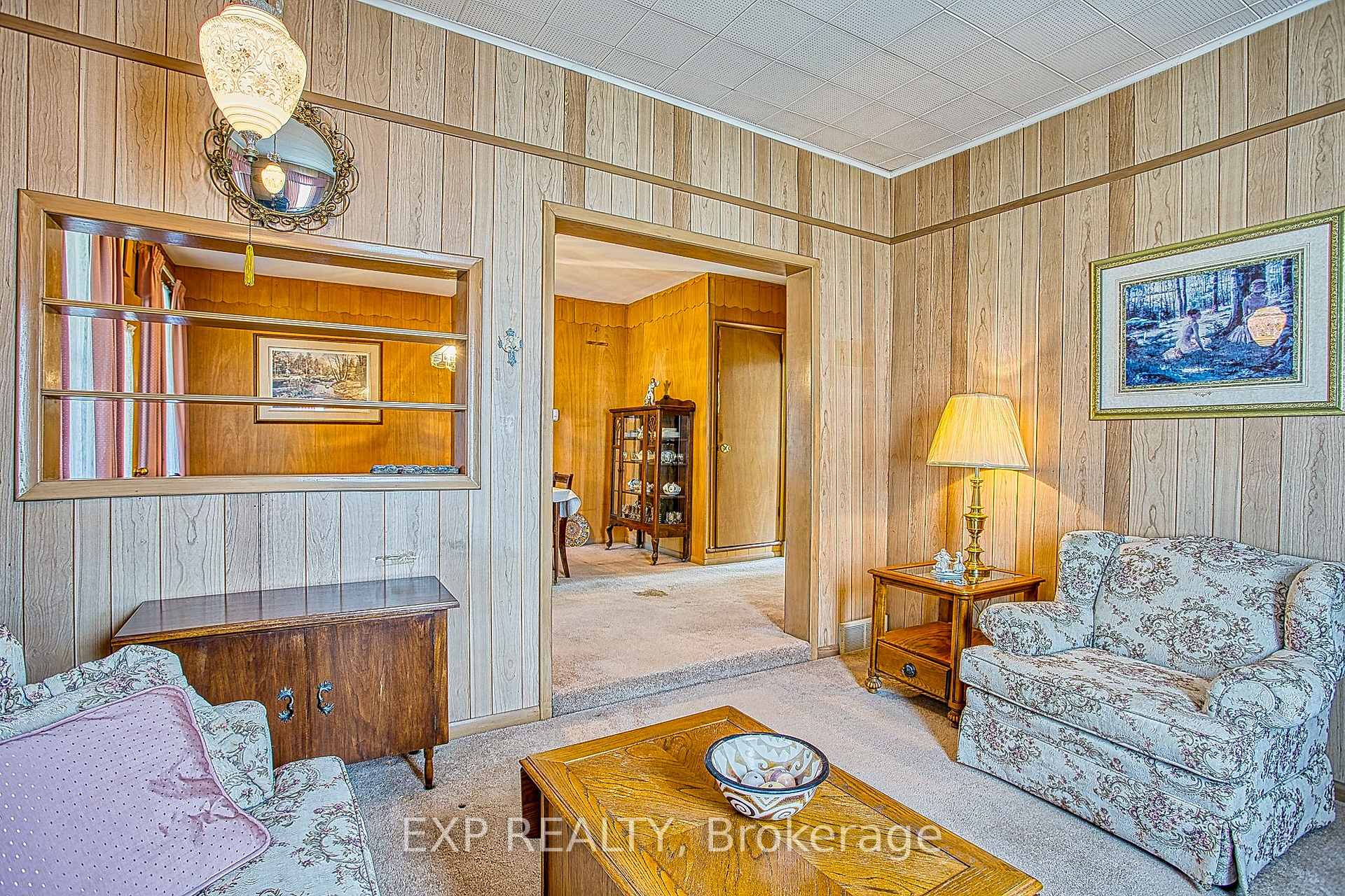 Photo 13 of 4207 William Street, Lincoln, Beamsville — HOMEH