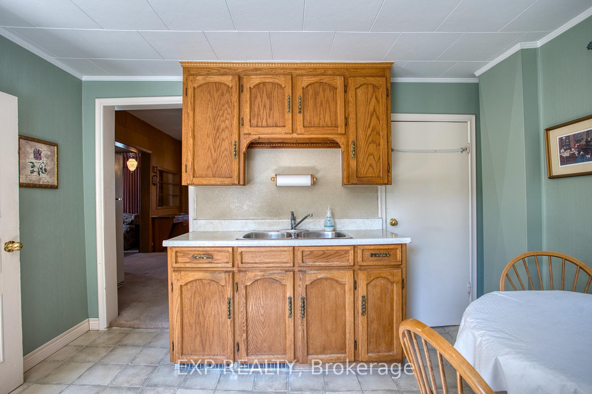 Photo 16 of 4207 William Street, Lincoln, Beamsville — HOMEH