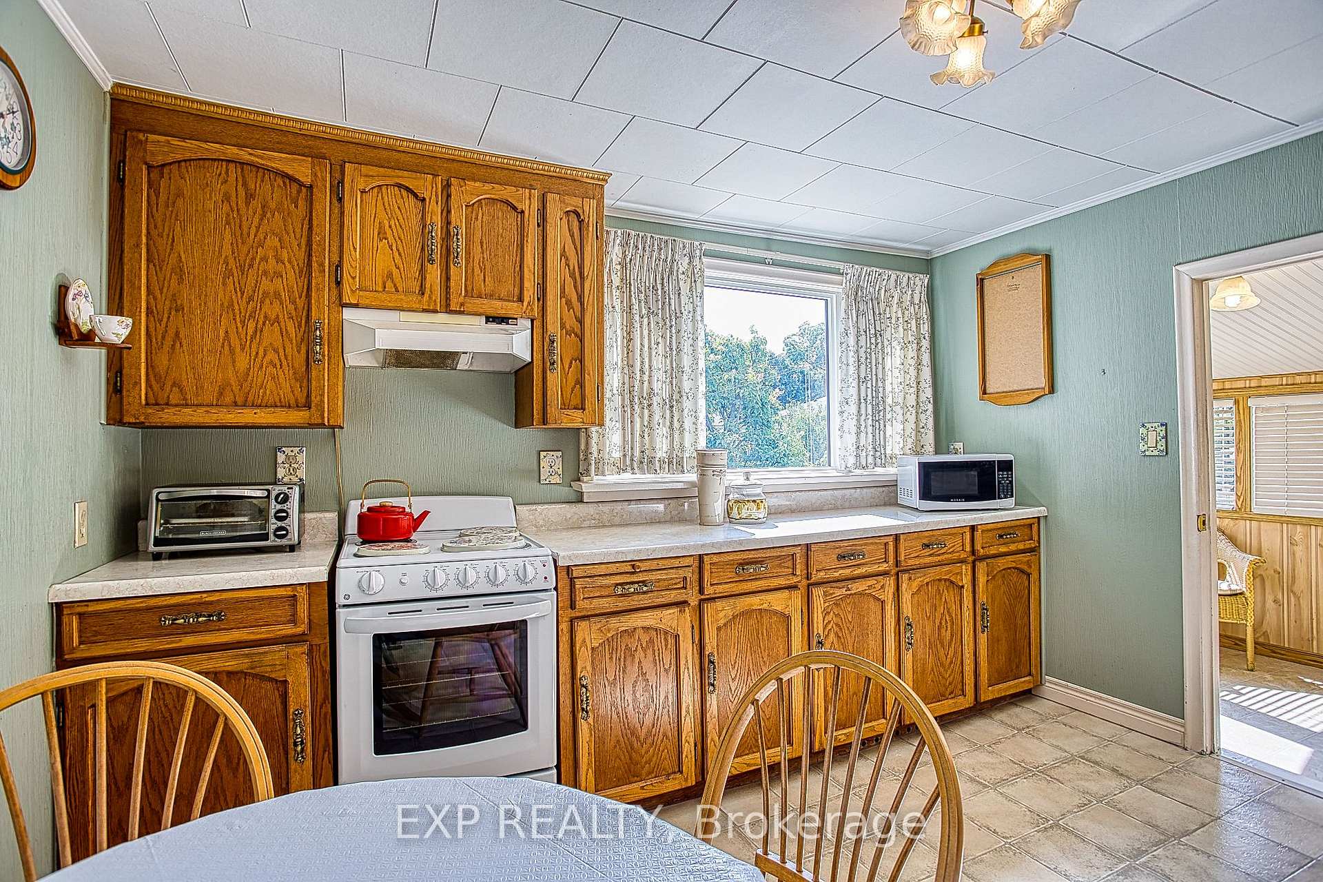 Photo 17 of 4207 William Street, Lincoln, Beamsville — HOMEH