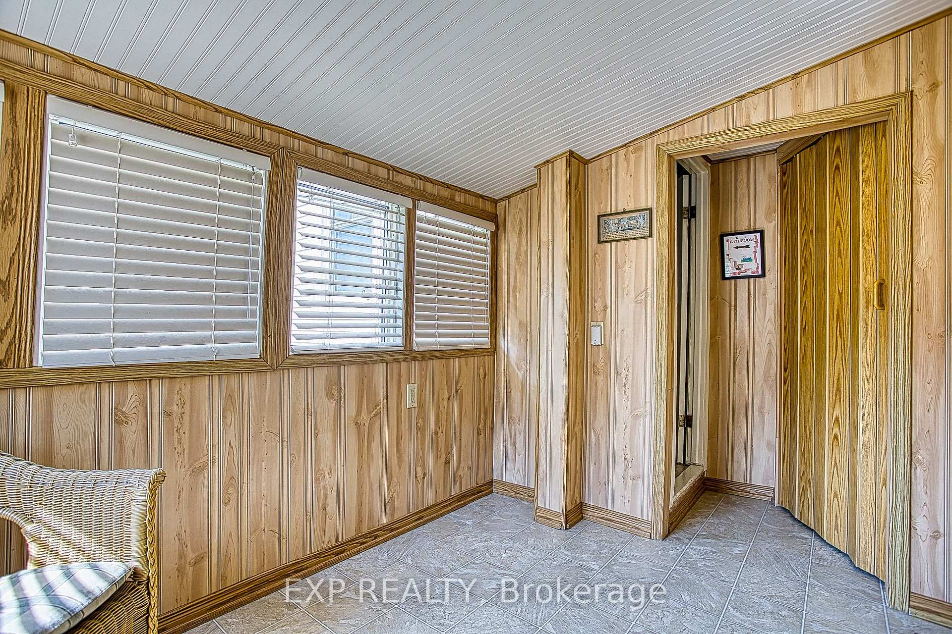 Photo 18 of 4207 William Street, Lincoln, Beamsville — HOMEH