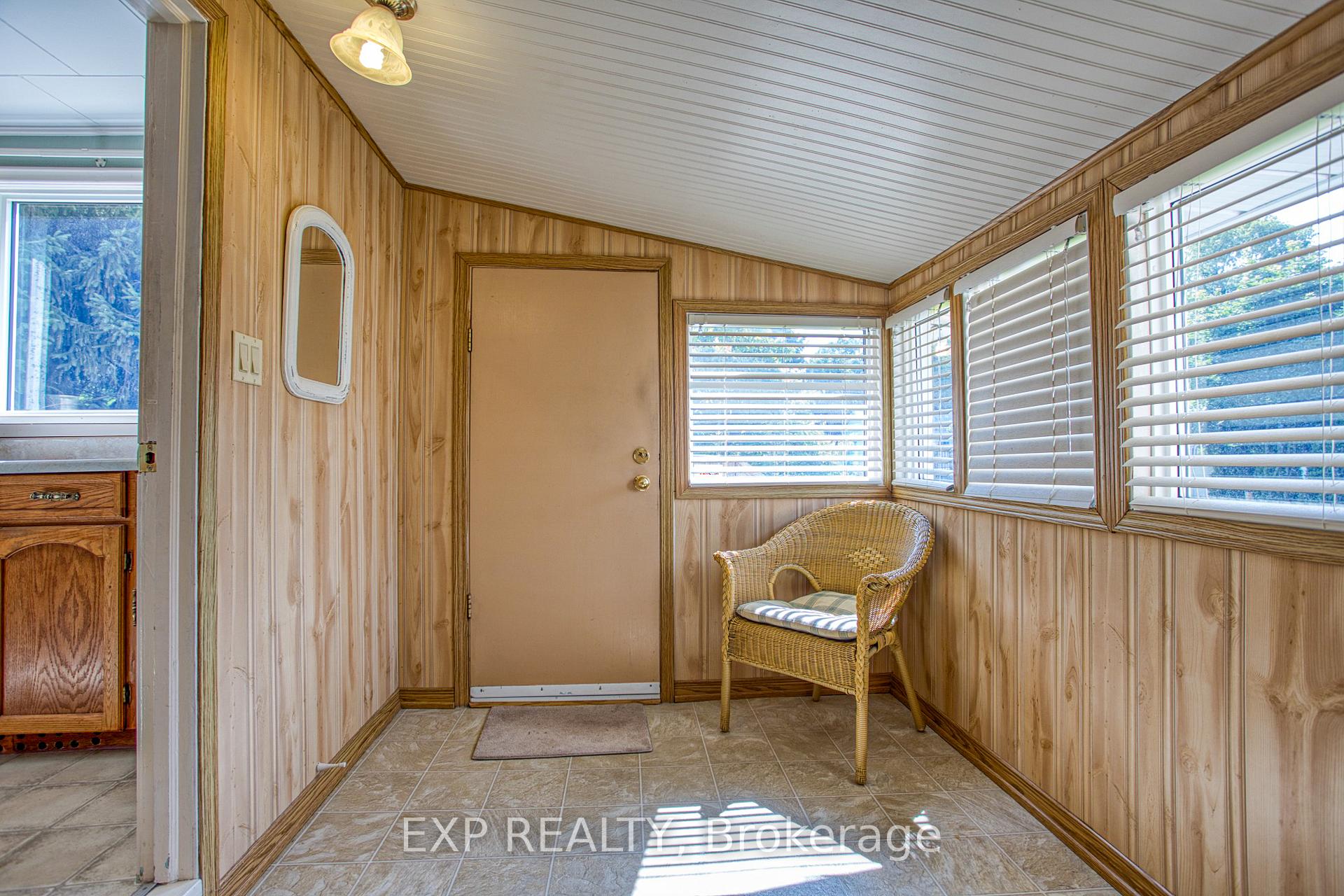 Photo 19 of 4207 William Street, Lincoln, Beamsville — HOMEH