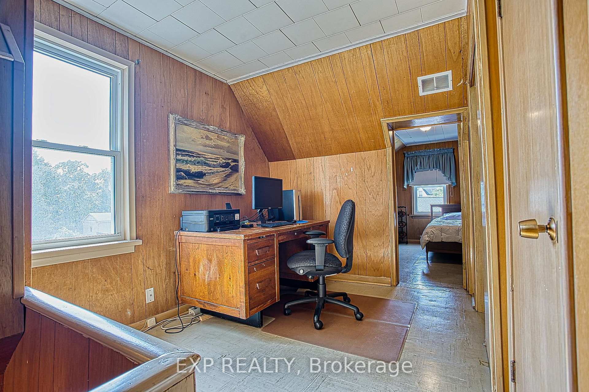 Photo 21 of 4207 William Street, Lincoln, Beamsville — HOMEH