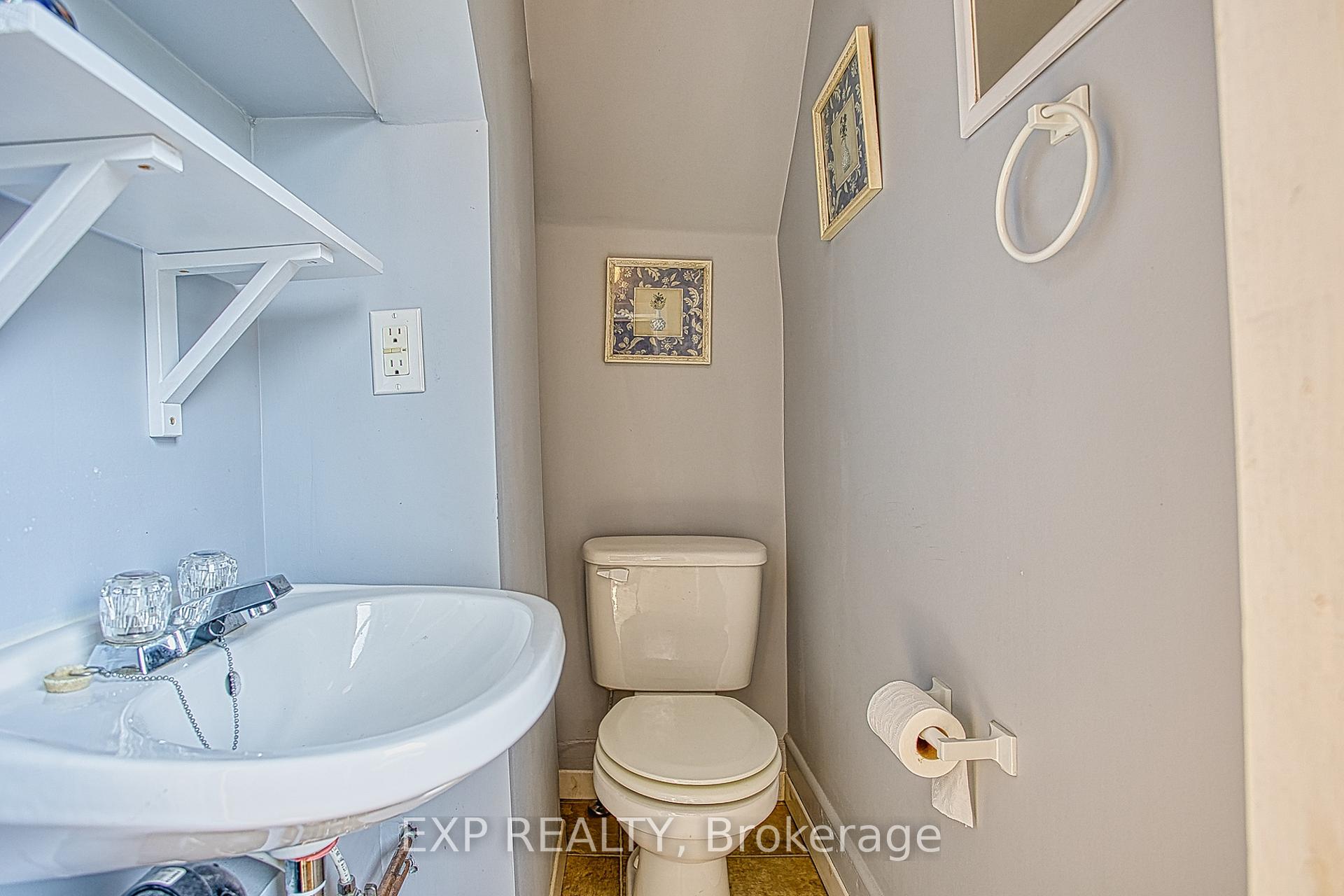 Photo 22 of 4207 William Street, Lincoln, Beamsville — HOMEH