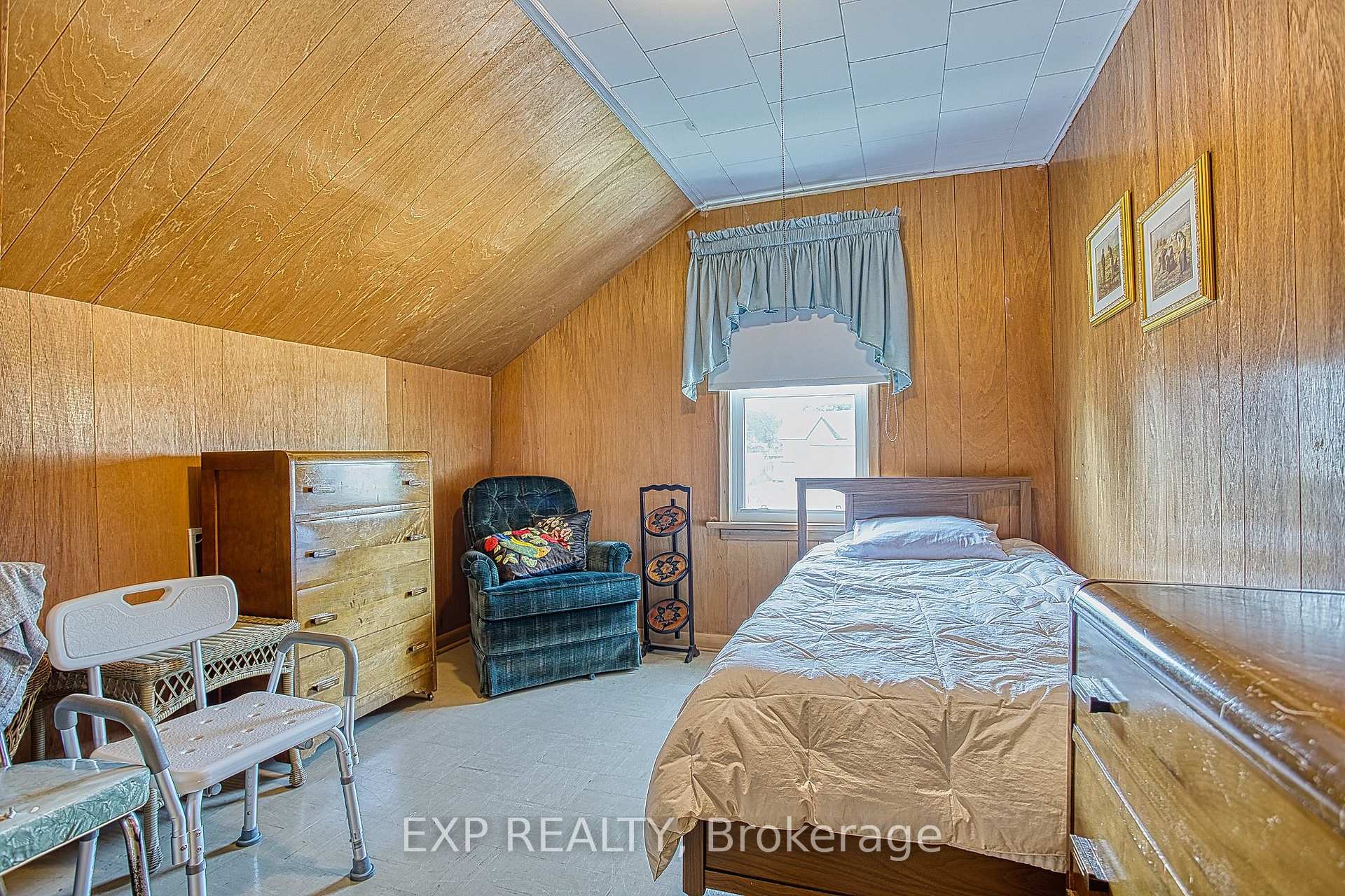 Photo 23 of 4207 William Street, Lincoln, Beamsville — HOMEH