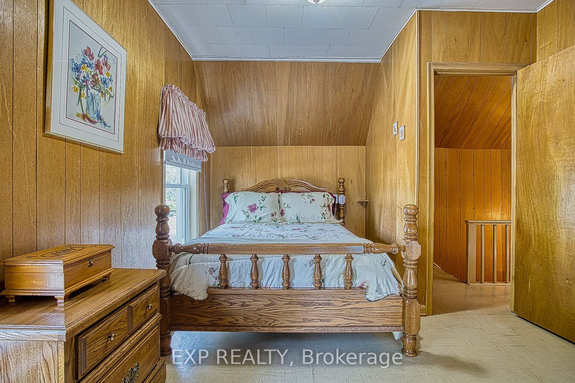 Photo 25 of 4207 William Street, Lincoln, Beamsville — HOMEH
