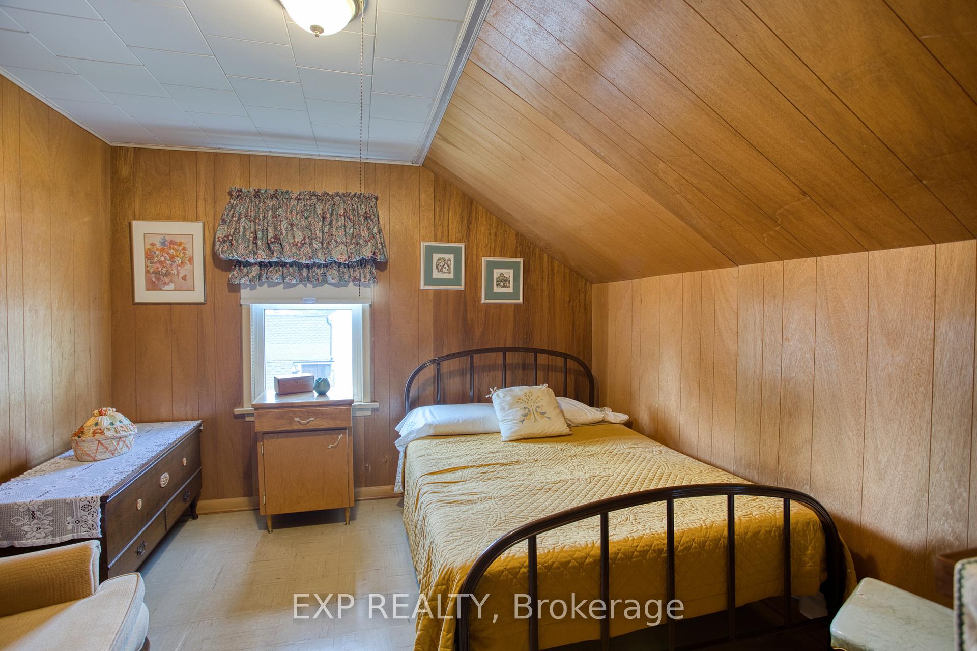 Photo 26 of 4207 William Street, Lincoln, Beamsville — HOMEH