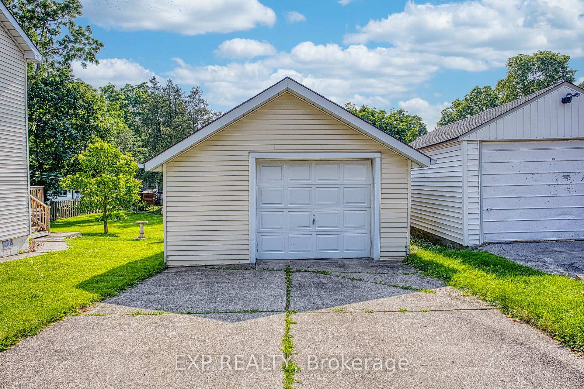Photo 27 of 4207 William Street, Lincoln, Beamsville — HOMEH