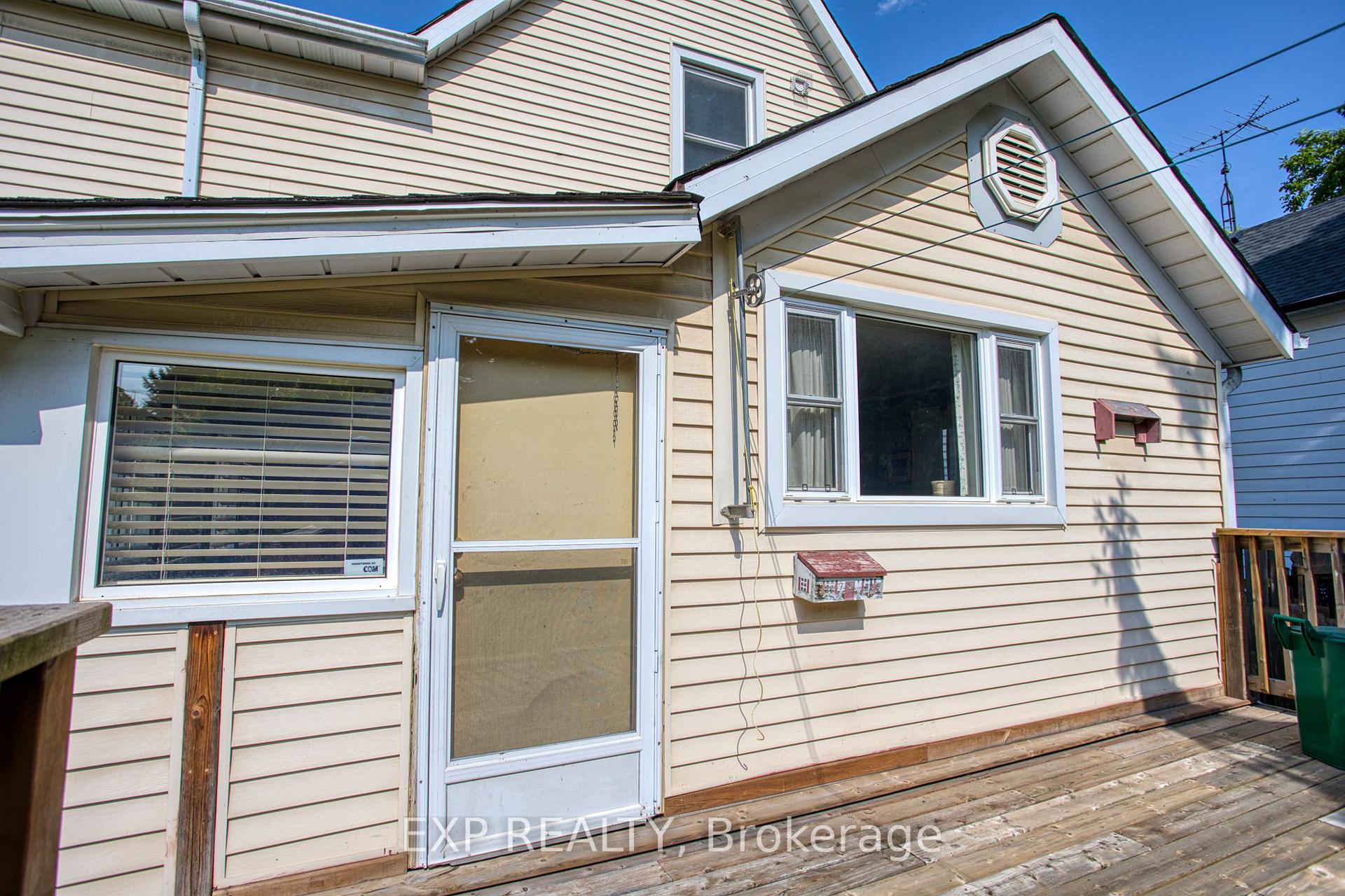Photo 32 of 4207 William Street, Lincoln, Beamsville — HOMEH