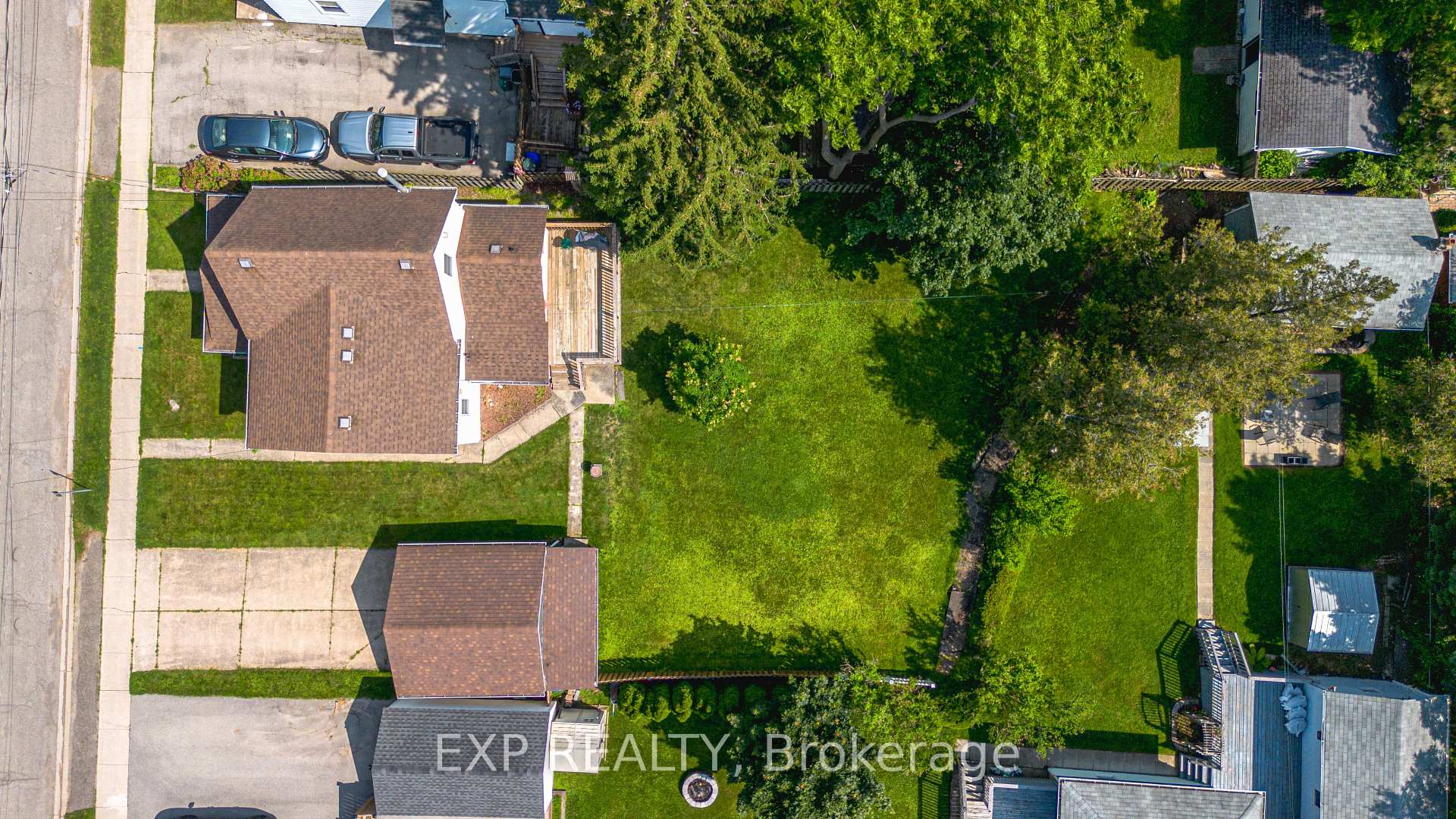 Photo 37 of 4207 William Street, Lincoln, Beamsville — HOMEH