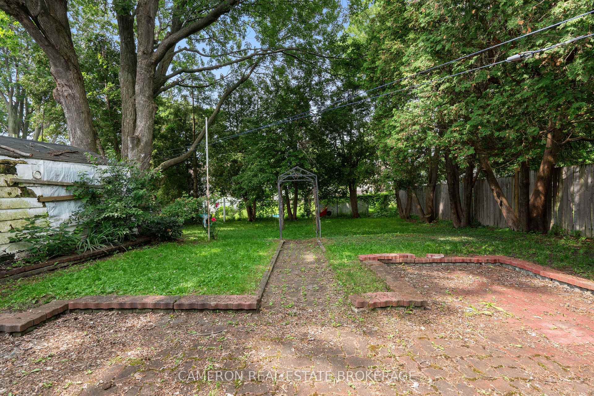 Photo 6 of 11 Dunbar Avenue, Cornwall, Cornwall — HOMEH
