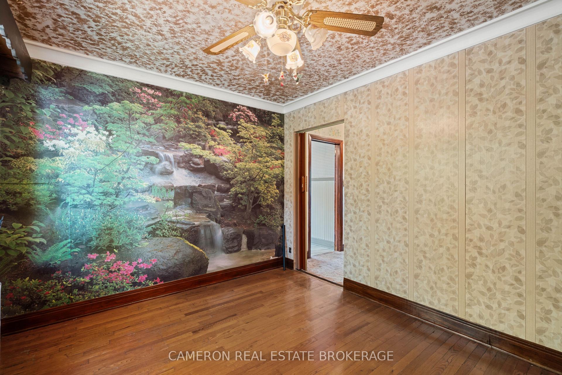 Photo 15 of 11 Dunbar Avenue, Cornwall, Cornwall — HOMEH
