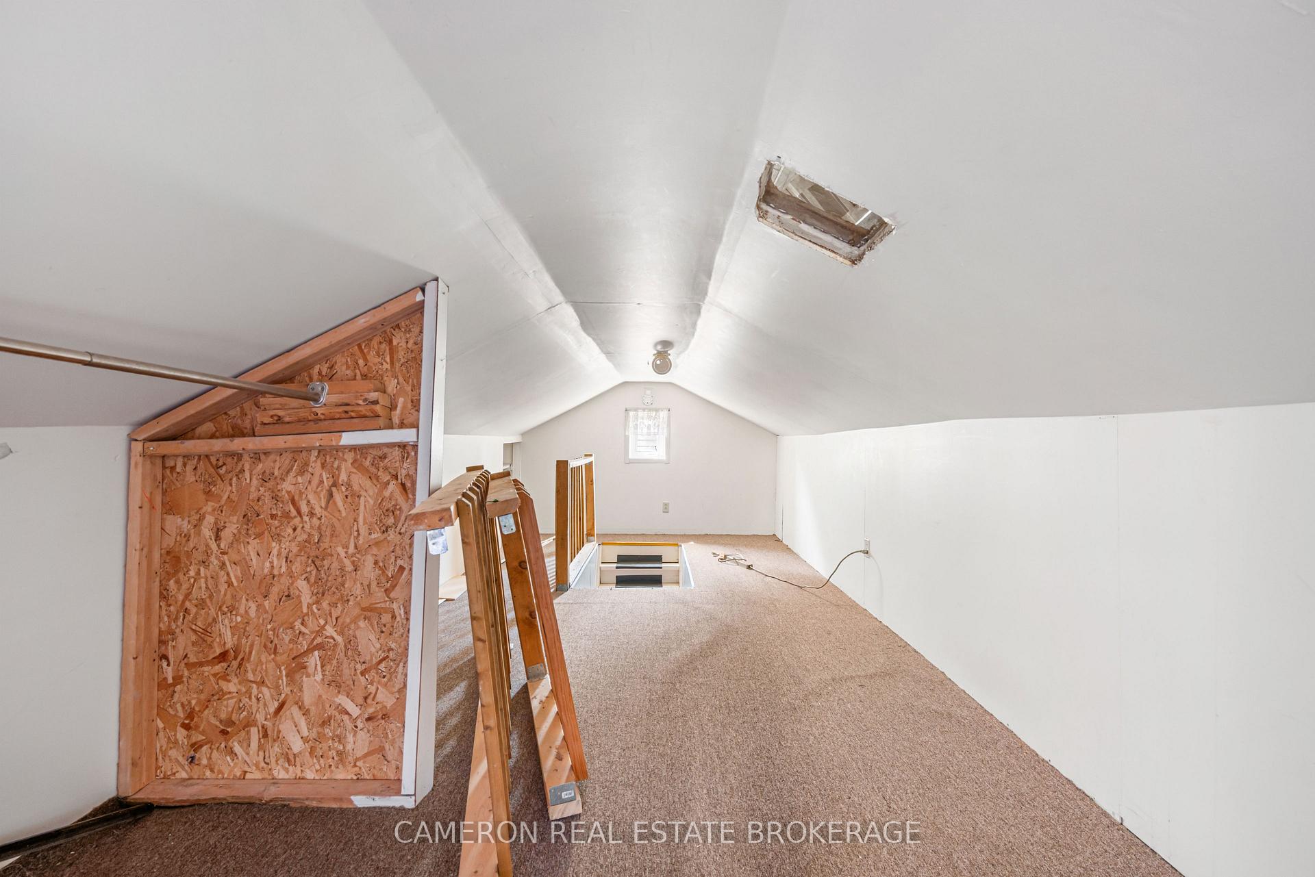 Photo 22 of 11 Dunbar Avenue, Cornwall, Cornwall — HOMEH