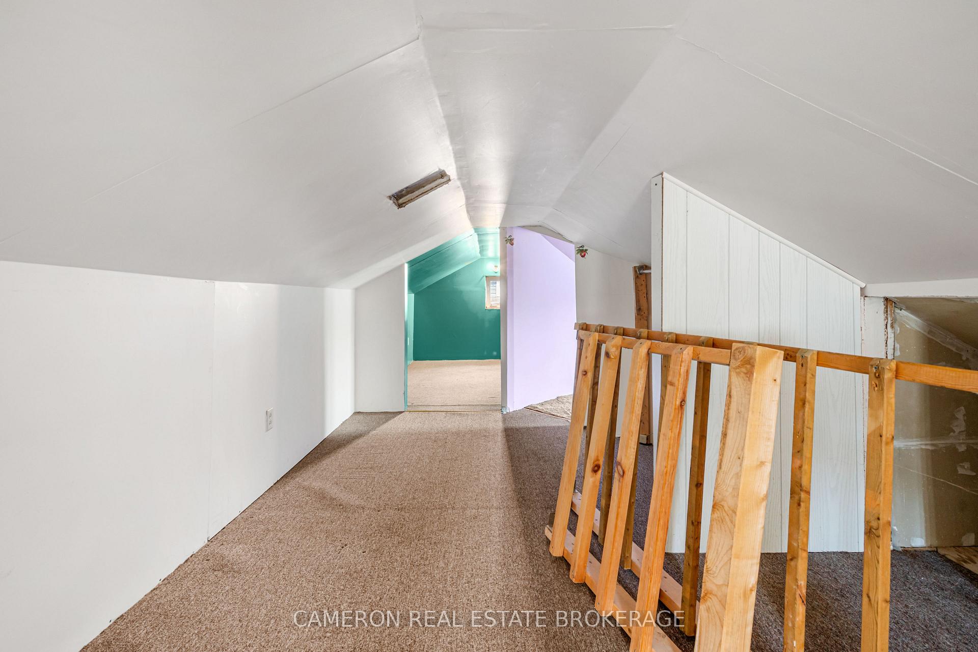 Photo 23 of 11 Dunbar Avenue, Cornwall, Cornwall — HOMEH