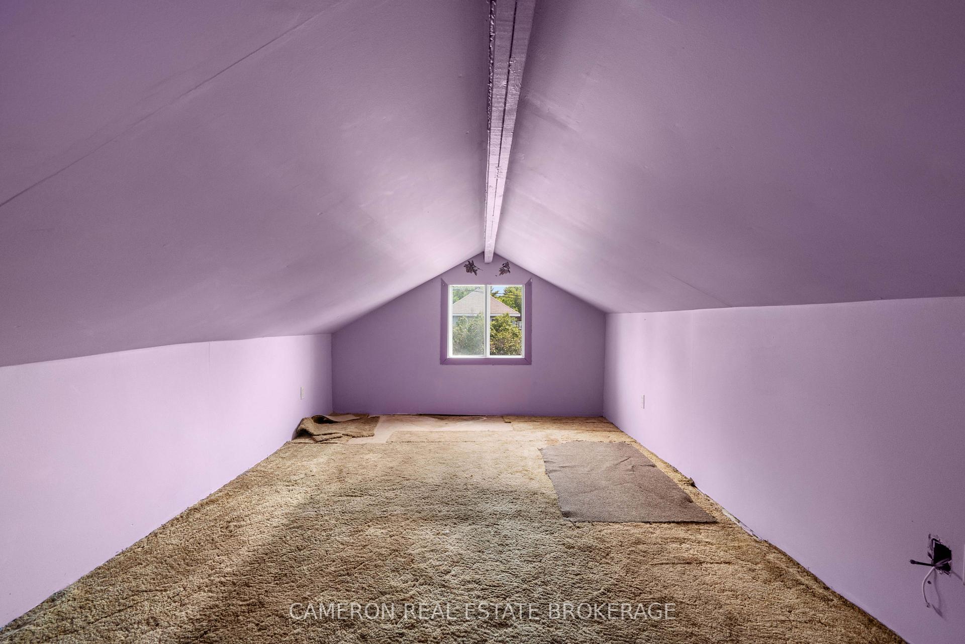 Photo 27 of 11 Dunbar Avenue, Cornwall, Cornwall — HOMEH