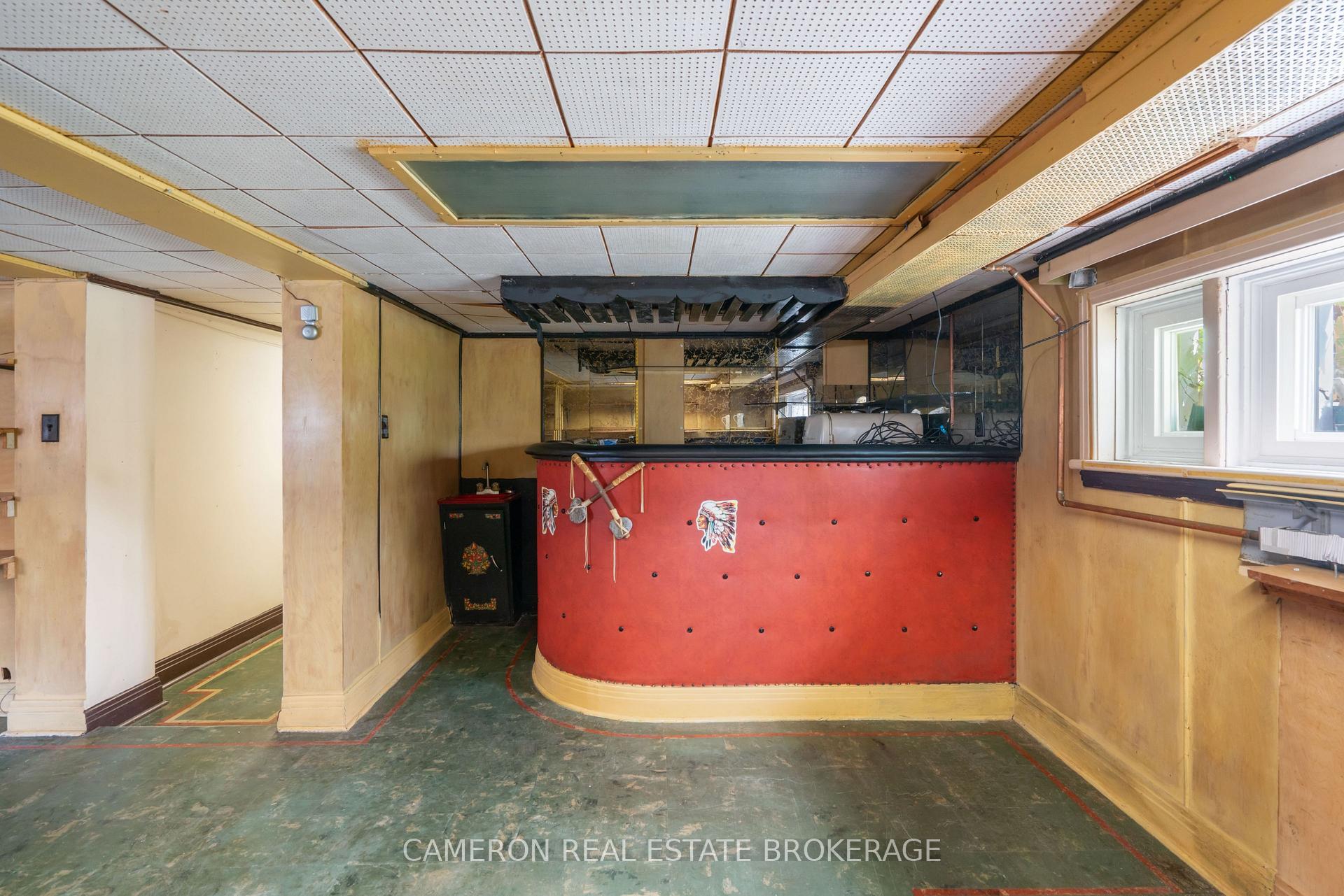 Photo 31 of 11 Dunbar Avenue, Cornwall, Cornwall — HOMEH