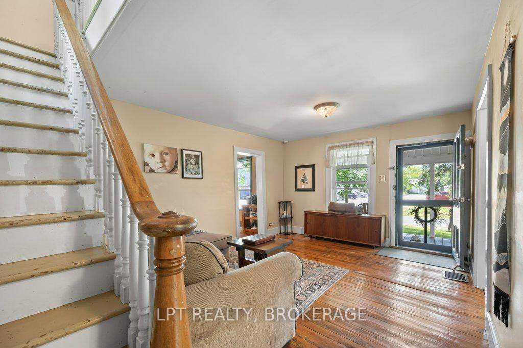 Photo 5 of 183 Second Street, Loyalist, Bath — HOMEH