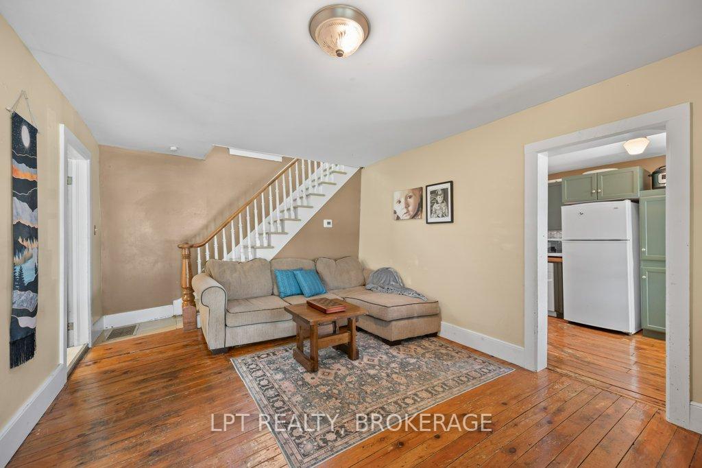 Photo 6 of 183 Second Street, Loyalist, Bath — HOMEH