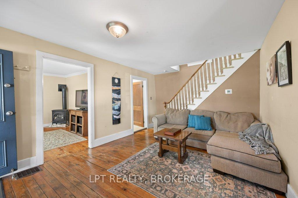 Photo 7 of 183 Second Street, Loyalist, Bath — HOMEH