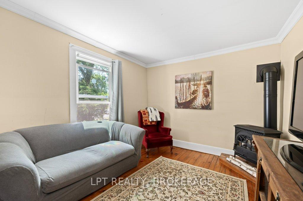 Photo 8 of 183 Second Street, Loyalist, Bath — HOMEH
