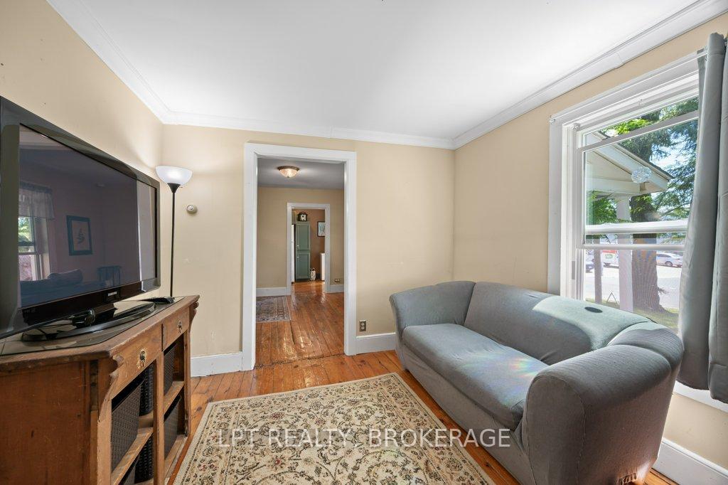 Photo 9 of 183 Second Street, Loyalist, Bath — HOMEH