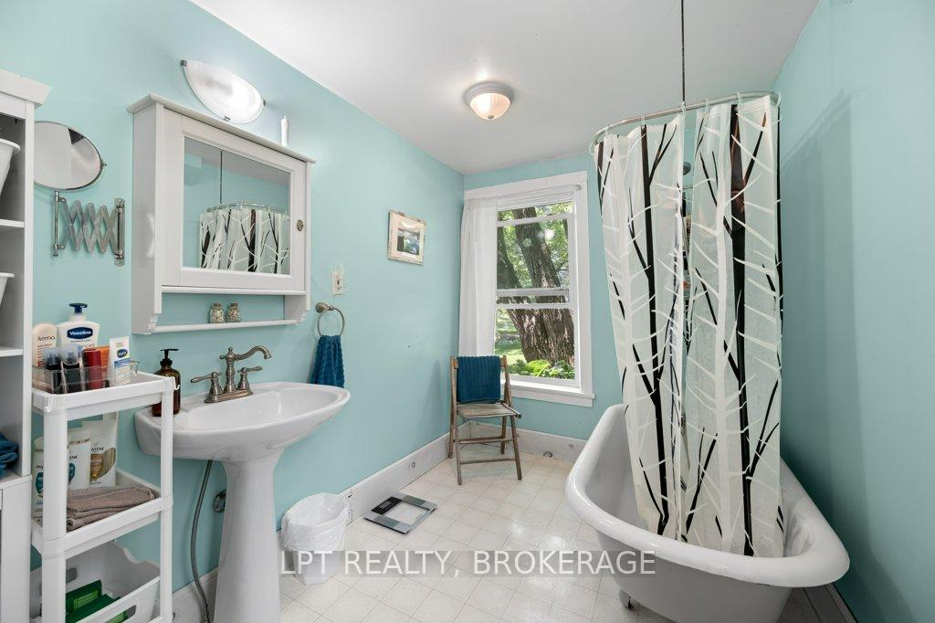 Photo 10 of 183 Second Street, Loyalist, Bath — HOMEH