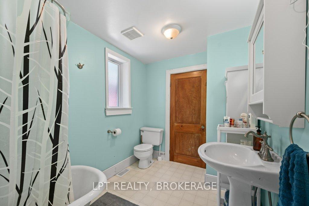 Photo 11 of 183 Second Street, Loyalist, Bath — HOMEH