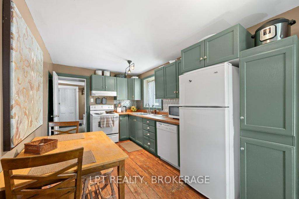 Photo 12 of 183 Second Street, Loyalist, Bath — HOMEH
