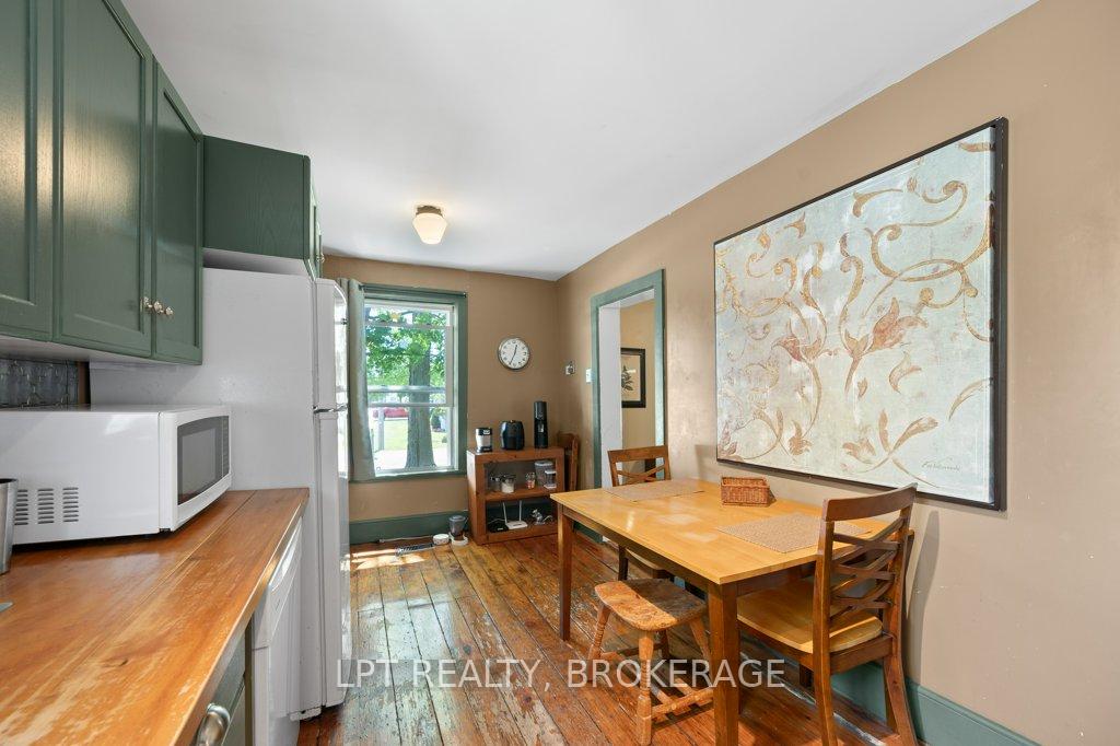 Photo 13 of 183 Second Street, Loyalist, Bath — HOMEH