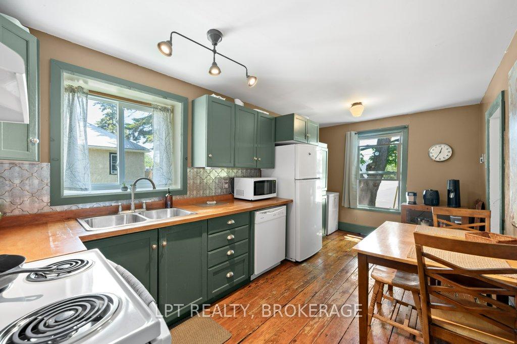 Photo 14 of 183 Second Street, Loyalist, Bath — HOMEH