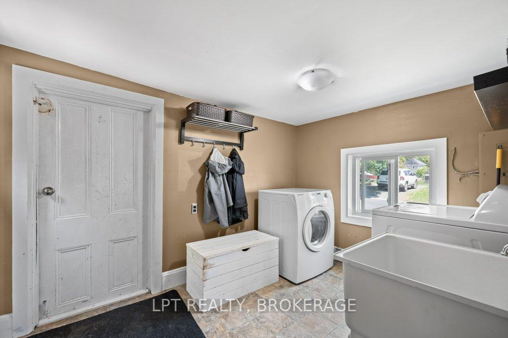 Photo 15 of 183 Second Street, Loyalist, Bath — HOMEH