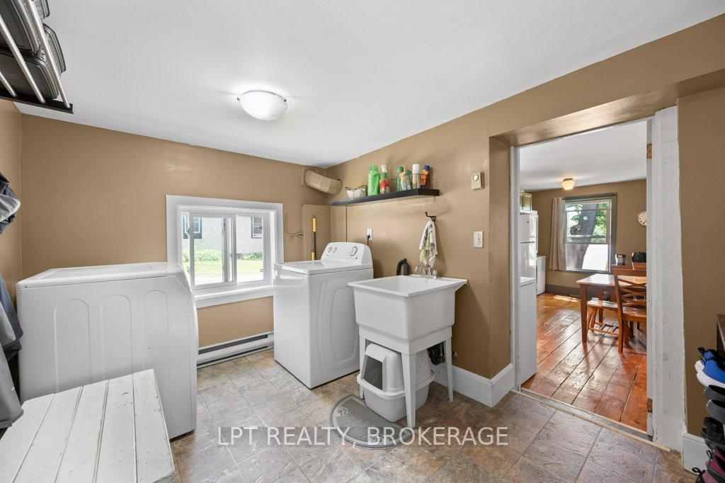 Photo 16 of 183 Second Street, Loyalist, Bath — HOMEH