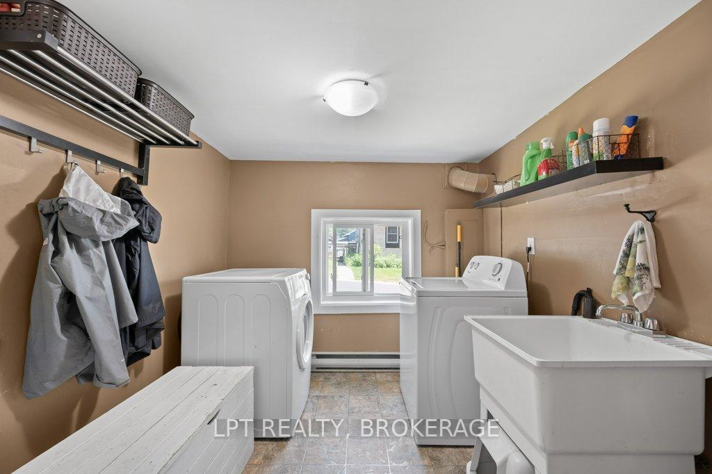 Photo 17 of 183 Second Street, Loyalist, Bath — HOMEH