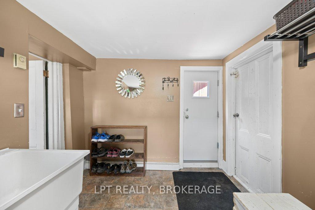 Photo 18 of 183 Second Street, Loyalist, Bath — HOMEH
