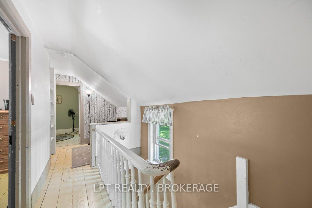 Photo 19 of 183 Second Street, Loyalist, Bath — HOMEH