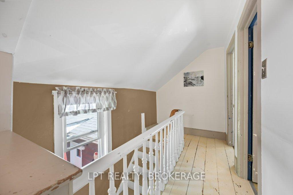 Photo 20 of 183 Second Street, Loyalist, Bath — HOMEH