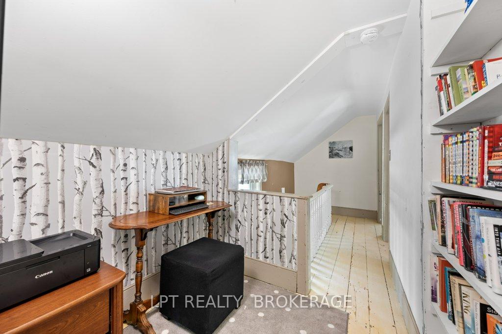 Photo 21 of 183 Second Street, Loyalist, Bath — HOMEH