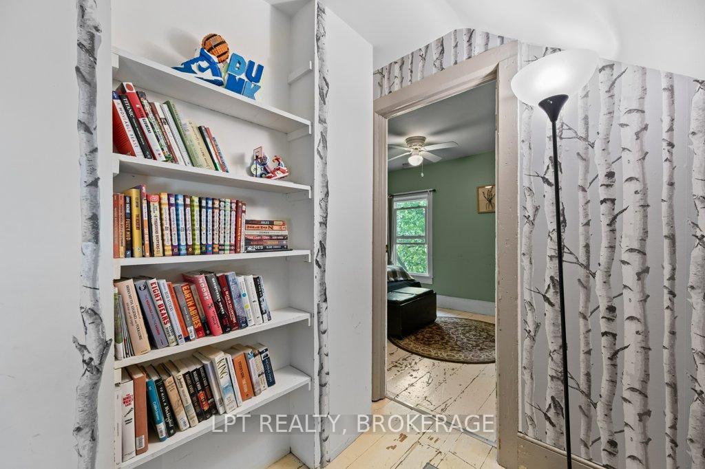 Photo 22 of 183 Second Street, Loyalist, Bath — HOMEH