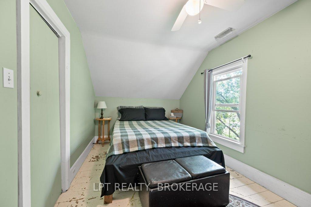 Photo 23 of 183 Second Street, Loyalist, Bath — HOMEH