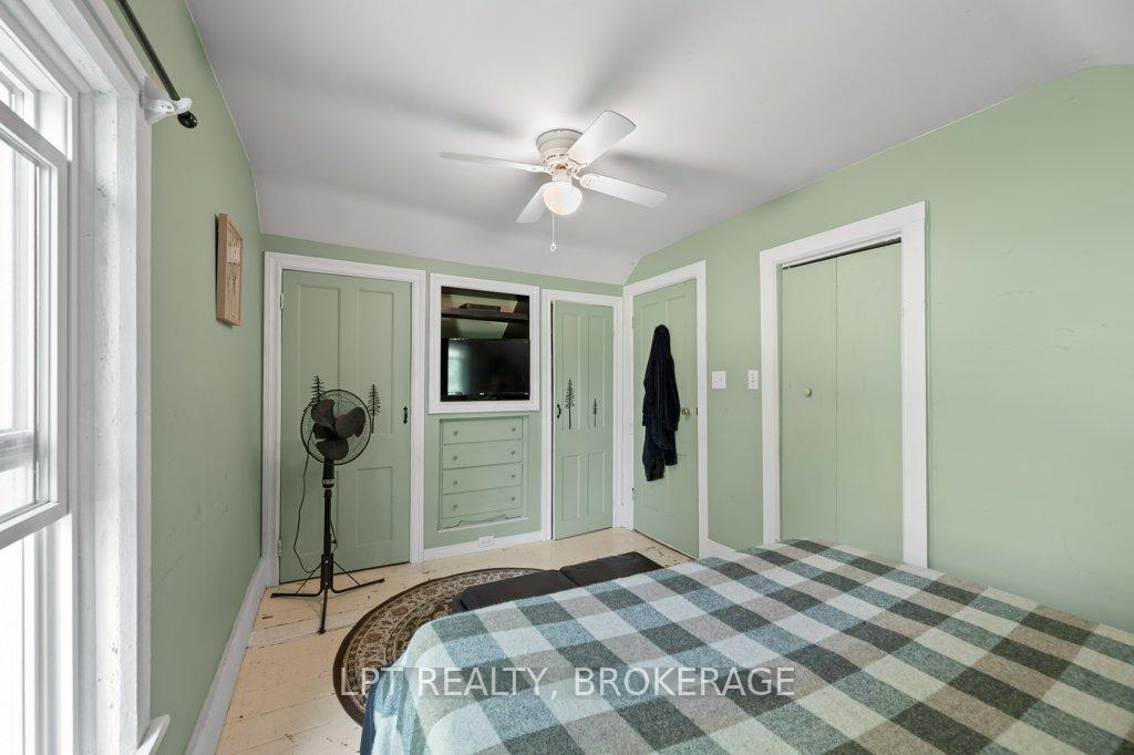 Photo 24 of 183 Second Street, Loyalist, Bath — HOMEH