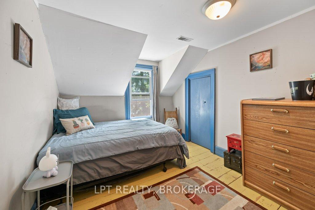 Photo 25 of 183 Second Street, Loyalist, Bath — HOMEH