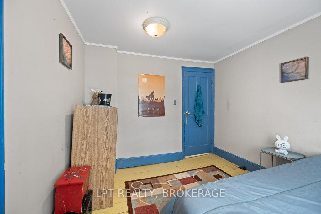 Photo 26 of 183 Second Street, Loyalist, Bath — HOMEH