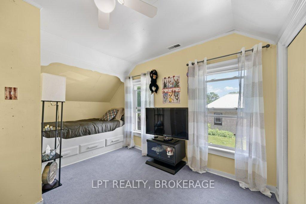Photo 27 of 183 Second Street, Loyalist, Bath — HOMEH